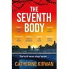 KNYGA Catherine Kirwan Seventh Body