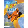 KNYGA Catherine Lawler Pilgrim's Bumpy Flight: Helping Young Children Learn About Domestic Abuse Safety Planning
