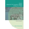 KNYGA Catherine M Hill Understanding Conflicts about Wildlife