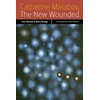 KNYGA Catherine Malabou New Wounded