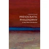 KNYGA Catherine Osborne Presocratic Philosophy