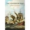 KNYGA Catherine Porter Sovereign Self