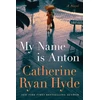 KNYGA Catherine Ryan Hyde My Name is Anton