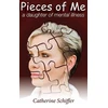 KNYGA Catherine Schiffer Pieces of Me