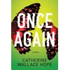 KNYGA Catherine Wallace Hope Once Again