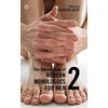 KNYGA Catherine Weate Oberon Book of Modern Monologues for Men