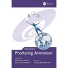 KNYGA Catherine Winder Producing Animation 3e