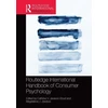 KNYGA Cathrine V. Jansson-Boyd Routledge International Handbook of Consumer Psychology