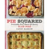 KNYGA Cathy Barrow Pie Squared