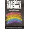 KNYGA Cathy Brant Teaching the Teachers