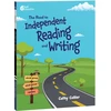 KNYGA Cathy Collier Road to Independent Reading and Writing