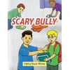 KNYGA Cathy Finch White Scary Bully