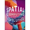 KNYGA Cathy Hackl Spatial Computing