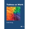 KNYGA Cathy Young Tableau at Work