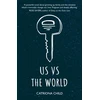 KNYGA Catriona Child Us Vs The World