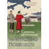 KNYGA Catriona Mcphearson Witching Hour