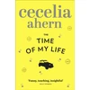KNYGA Cecelia Ahern Time of My Life