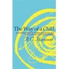 KNYGA Cecil Harwood Way of a Child