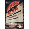 KNYGA John Mystery at Olympia