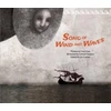 KNYGA Cecil Kim Song of the Wind and Waves