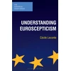 KNYGA Cecile Leconte Understanding Euroscepticism