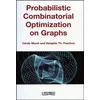 KNYGA Cecile Murat Probabilistic Combinatorial Optimization on Graphs