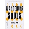 KNYGA Cecile Pin Wandering Souls