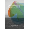 KNYGA Cecile Wajsbrot Nevermore