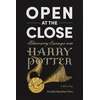 KNYGA Cecilia Konchar Farr Open at the Close
