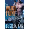KNYGA Cecilia Tan Watch Point