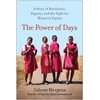 KNYGA Celeste Mergens Power of Days