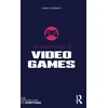 KNYGA Celia Hodent Psychology of Video Games
