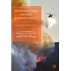 KNYGA Celia Roberts Reproduction, Kin and Climate Crisis