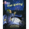 KNYGA Celia Warren Star-gazing
