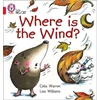 KNYGA Celia Warren Where is the Wind?