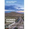 KNYGA Celina Osuna Storied Deserts
