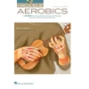 KNYGA Chad Johnson Ukulele Aerobics