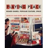 KNYGA Chad Randl Playing Place