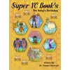 KNYGA Chaisson Super YC Book's - The King's Birthday