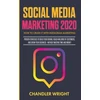 KNYGA Chandler Wright Social Media Marketing 2020