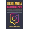 KNYGA Chandler Wright Social Media Marketing 2020
