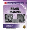 KNYGA Chang Ho Radiology Case Review Series: Brain Imaging