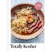 KNYGA Chanie Apfelbaum Totally Kosher
