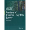 KNYGA STUART Principles of Terrestrial Ecosystem Ecology