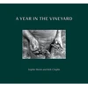 KNYGA Chaplin Menin Year in the Vineyard