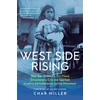KNYGA Char Miller West Side Rising