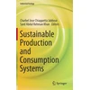 KNYGA Charbel Jose Chiappetta Jabbour Sustainable Production and Consumption Systems