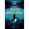 KNYGA Charis Cotter Mystery of the Haunted Dance Hall