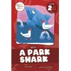 KNYGA Charis Mather Park Shark