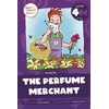 KNYGA Charis Mather Perfume Merchant